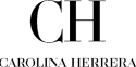 CH logo 1