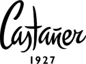 Castañer logo 1