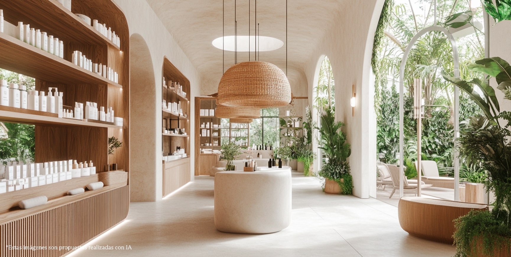MRE_retail-min