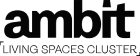 ambit logo 1