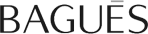 bagues logo 1