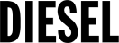 diesel logo 2