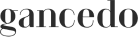 gancedo logo 1