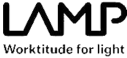 lamp logo 1