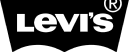 levis logo 1