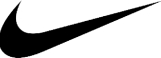 nike logo 1