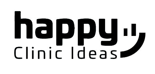 output-onlinepngtools