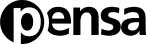pensa logo 1