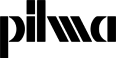 pilma logo 1