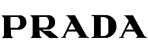 prada logo 1