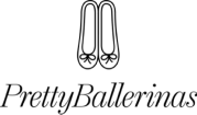 prettyballerinas logo 1