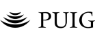 puig logo 1