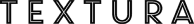 textura logo 1