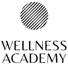 wellness logo 2